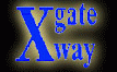 Xgateway - verkkoyhteydet 